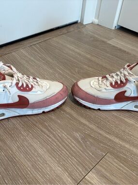 Nike Women's airmax Sneakers